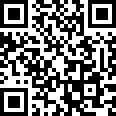 QRコード https://mirunuku.net/?cid=48ranjv00007