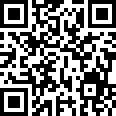 QRコード https://mirunuku.net/?cid=48ranjv00013