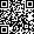 QRコード https://mirunuku.net/?cid=48ranjv00014