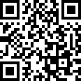 QRコード https://mirunuku.net/?cid=48ranjv00015