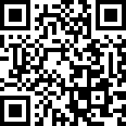 QRコード https://mirunuku.net/?cid=48ranjv00016