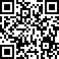 QRコード https://mirunuku.net/?cid=48ranjv00017