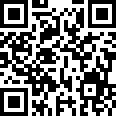 QRコード https://mirunuku.net/?cid=48ranjv00018