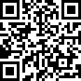 QRコード https://mirunuku.net/?cid=48ranjv00019