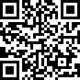 QRコード https://mirunuku.net/?cid=48ranjv00020