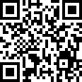 QRコード https://mirunuku.net/?cid=48ranjv00021