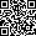 QRコード https://mirunuku.net/?cid=48ranjv00022