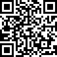 QRコード https://mirunuku.net/?cid=48ranjv00023