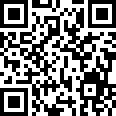 QRコード https://mirunuku.net/?cid=48ranjv00024