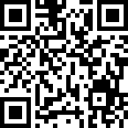 QRコード https://mirunuku.net/?cid=48ranjv00025