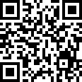 QRコード https://mirunuku.net/?cid=48ranjv00027