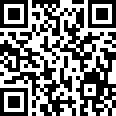 QRコード https://mirunuku.net/?cid=48ranjv00028