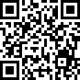 QRコード https://mirunuku.net/?cid=48ranjv00035