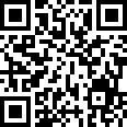 QRコード https://mirunuku.net/?cid=48ranjv00036
