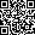 QRコード https://mirunuku.net/?cid=48ranjv00037