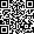 QRコード https://mirunuku.net/?cid=48ranjv00038