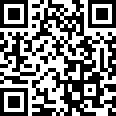 QRコード https://mirunuku.net/?cid=48ranjv00042