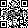 QRコード https://mirunuku.net/?cid=48rdv00044ai
