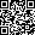 QRコード https://mirunuku.net/?cid=48rdv032