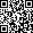 QRコード https://mirunuku.net/?cid=48rdv035