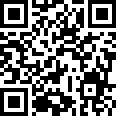 QRコード https://mirunuku.net/?cid=48rdv037