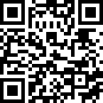 QRコード https://mirunuku.net/?cid=48rdv040