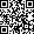 QRコード https://mirunuku.net/?cid=48rdv045