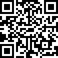 QRコード https://mirunuku.net/?cid=48rdvbj00001