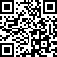 QRコード https://mirunuku.net/?cid=48rdvbj00002