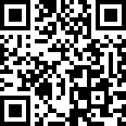 QRコード https://mirunuku.net/?cid=48rdvbj00003