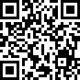 QRコード https://mirunuku.net/?cid=48rdvbj00004