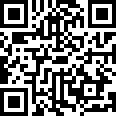 QRコード https://mirunuku.net/?cid=48rdvbj00005