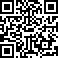 QRコード https://mirunuku.net/?cid=48rdvbj00006