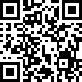 QRコード https://mirunuku.net/?cid=48rdvfj00001