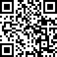 QRコード https://mirunuku.net/?cid=48rdvfj00002