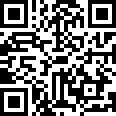 QRコード https://mirunuku.net/?cid=48rdvfj00004