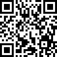 QRコード https://mirunuku.net/?cid=48rdvfj00006