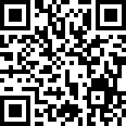 QRコード https://mirunuku.net/?cid=48rdvfj00011