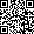 QRコード https://mirunuku.net/?cid=48rdvfj00012