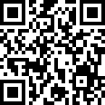QRコード https://mirunuku.net/?cid=48rdvfj00013
