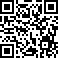 QRコード https://mirunuku.net/?cid=48rdvfj00014