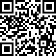 QRコード https://mirunuku.net/?cid=48rdvhj00001