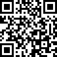 QRコード https://mirunuku.net/?cid=48rdvhj00002
