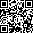 QRコード https://mirunuku.net/?cid=48rdvhj00003