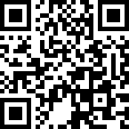 QRコード https://mirunuku.net/?cid=48rdvhj00004