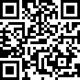 QRコード https://mirunuku.net/?cid=48rdvhj00005