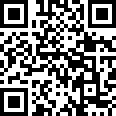 QRコード https://mirunuku.net/?cid=48rdvhj00006