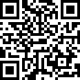 QRコード https://mirunuku.net/?cid=48rdvhj00007