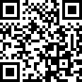 QRコード https://mirunuku.net/?cid=48rdvhj00008