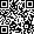 QRコード https://mirunuku.net/?cid=48rdvhj00009